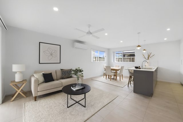 50 Blackberry Way, QLD 4306