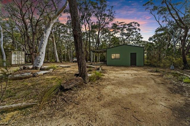 1092 Jerrara Road, NSW 2580