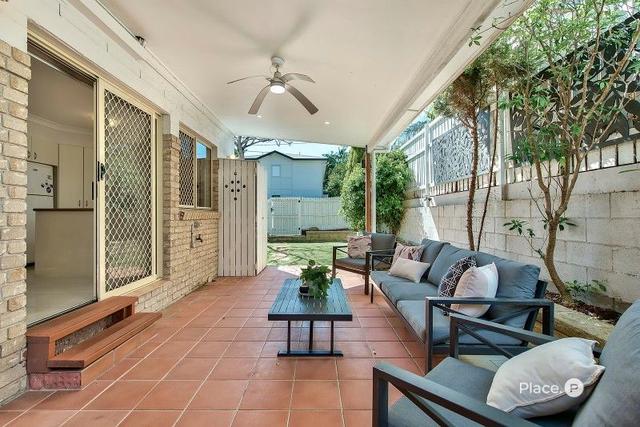 1/55 Princess Street, QLD 4152