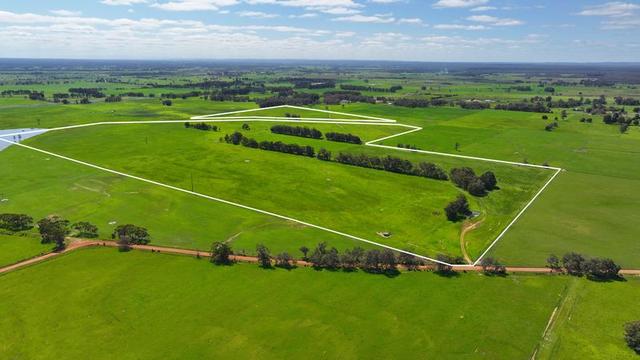 393 Yalyalup Road (Hithergreen), WA 6280