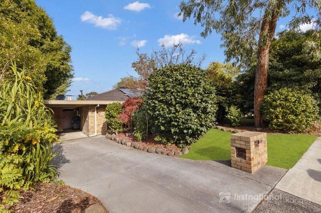 1/15 Marland Road, VIC 3155