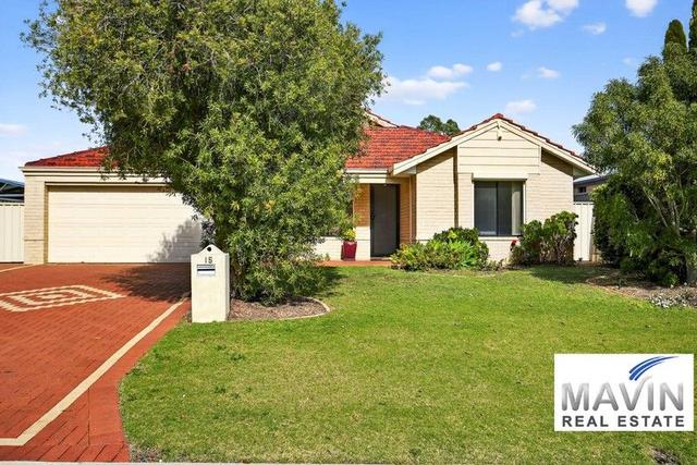 15 Repens Way, WA 6031