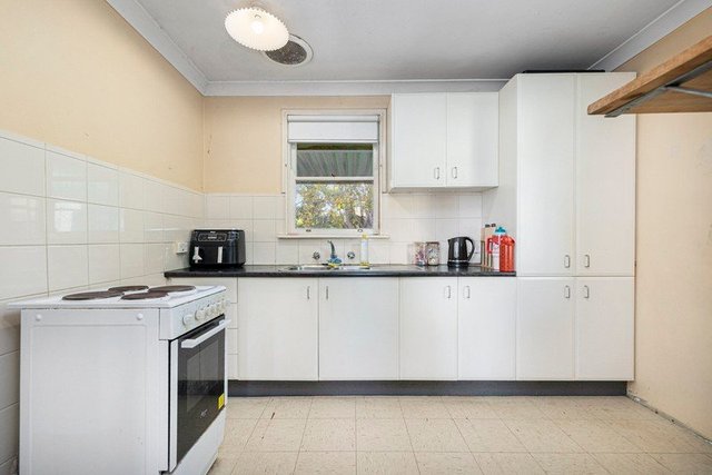 23 Athel Street, NSW 2760