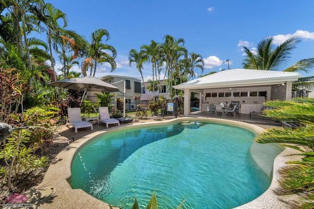 7 Pacific Parade, QLD 4852