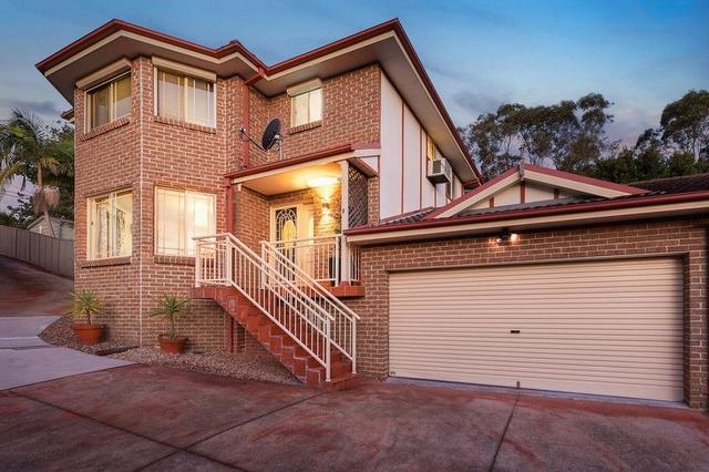 1/736a Henry Lawson Drive, NSW 2213