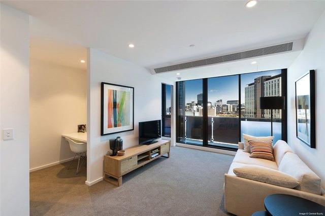 1406/1 Balston Street, VIC 3006