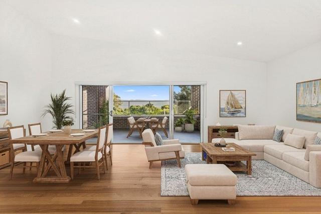 7 Lorikeet Place, NSW 2529