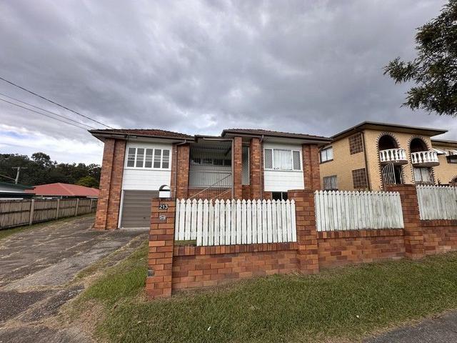 213 Orange Grove Road, QLD 4108