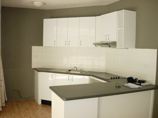 Main Photo