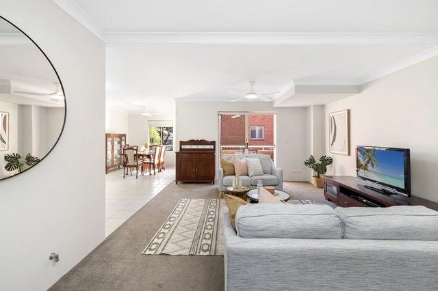8/430-434 Liverpool Road, NSW 2132