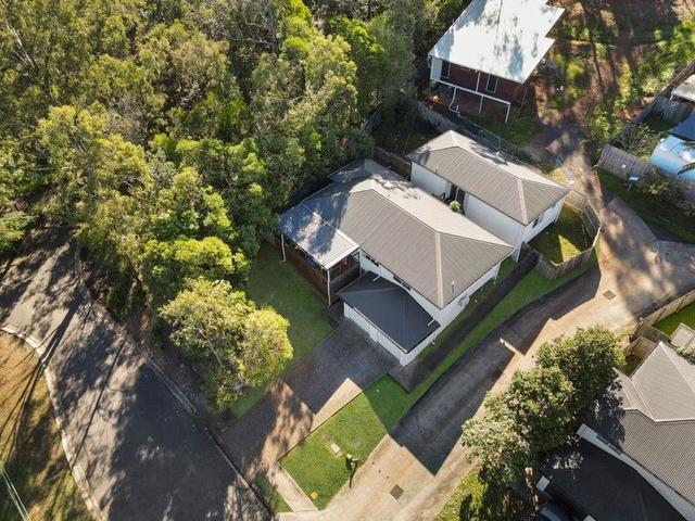 29 Collin Court, QLD 4114
