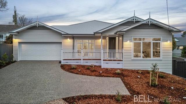 10 Stewart Street, VIC 3155