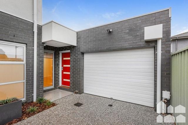 3/34 Rosala Avenue, VIC 3025