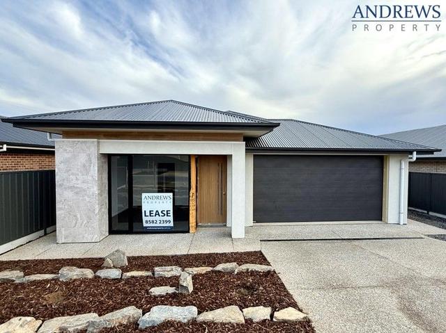 20 Grazier Street, SA 5253