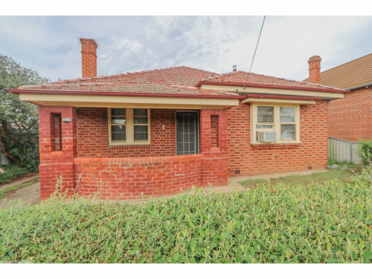 302 Howick Street, Bathurst NSW 2795 Allhomes