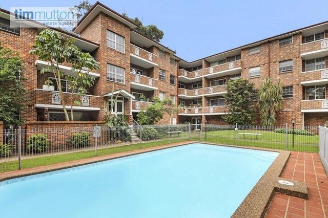 2/14-20 Elizabeth Street, NSW 2150