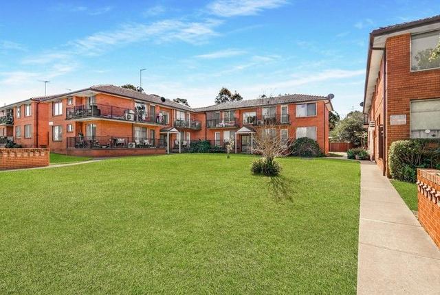 14/5-11 Walker Street, NSW 2747