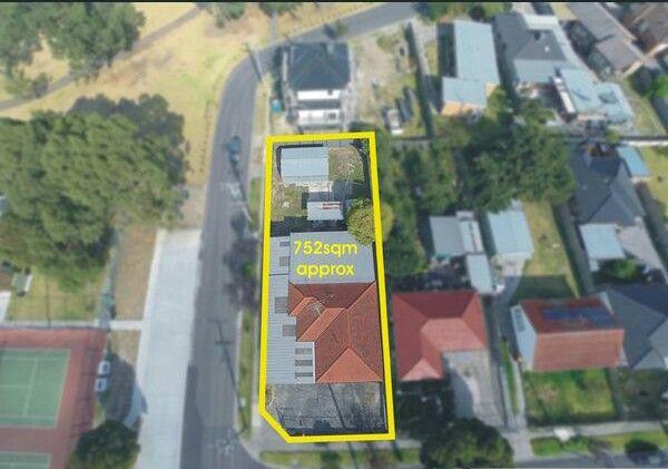 46 Amiel St, VIC 3171