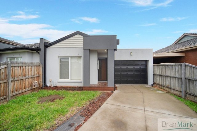 38A Branton  Road, VIC 3029