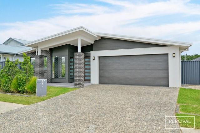 74 Sovereign  Drive, NSW 2444