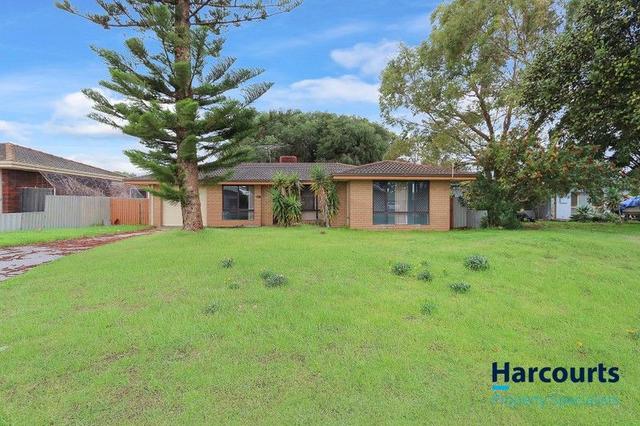14 Mensa Close, WA 6168