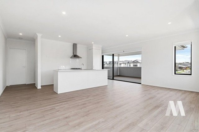 62 Burnbank Parade, VIC 3978