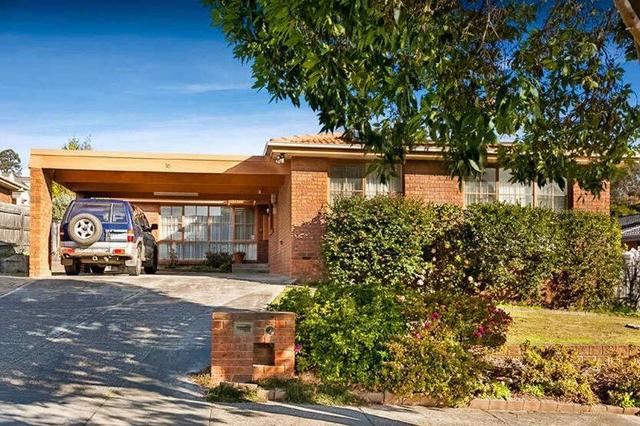 16 Valepark Dr, VIC 3111