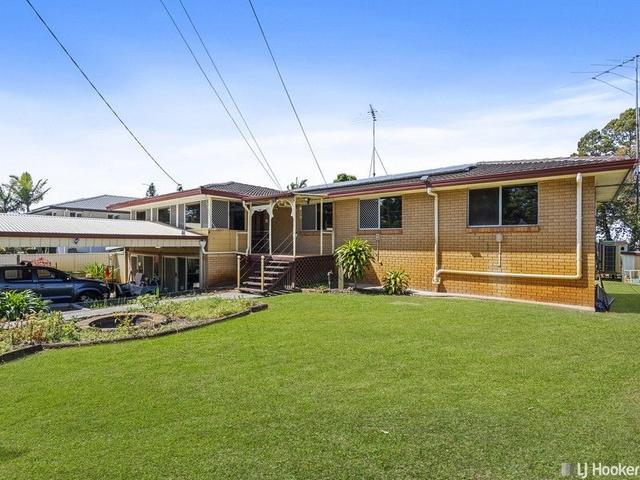 50 Panorama Drive, QLD 4164