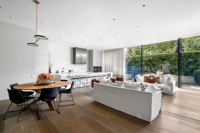 G01/23 Millswyn Street, VIC 3141