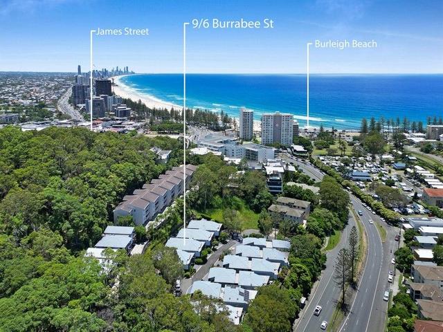 9/6 Burrabee Street, QLD 4220