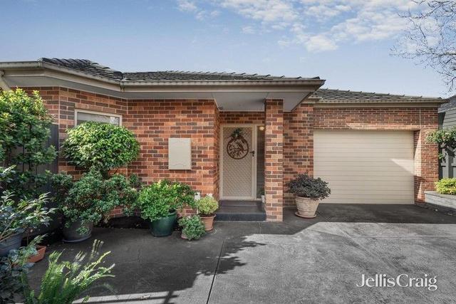 2/149 Surrey Road, VIC 3130