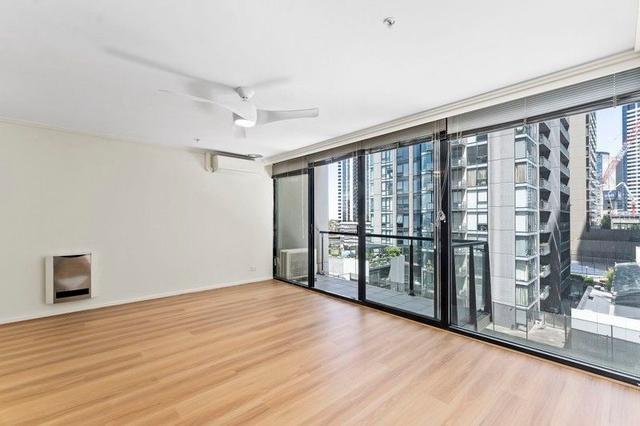 80/88 Kavanagh Street, VIC 3006