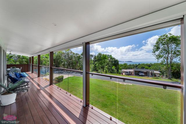 43 Mission Dr, QLD 4852