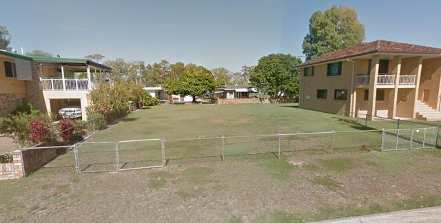 28 Pumicestone Street, QLD 4507