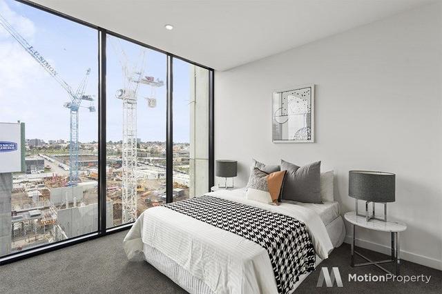 1506/2 Joseph Road, VIC 3011