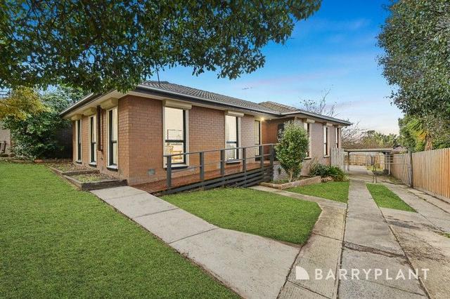 30 Sweet Gum Avenue, VIC 3805