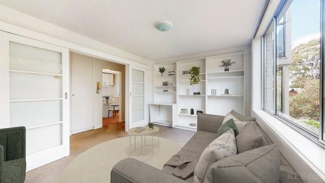 3/27 St Georges Road, VIC 3143