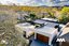 A property in Griffith, ACT