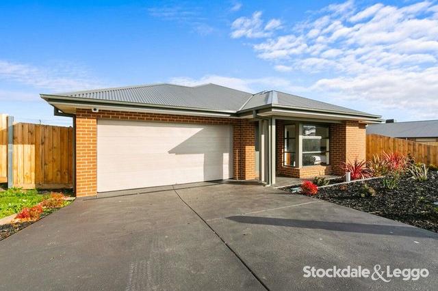 8 Medew Street, VIC 3842