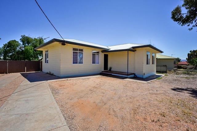 8 Litchfield Crescent, SA 5700