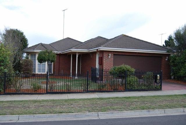 68A Glastonbury Drive, VIC 3216