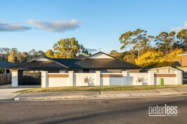 14 Hammond Court, TAS 7250