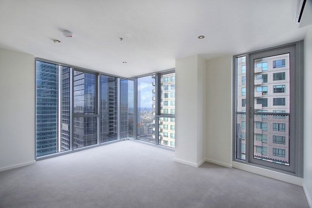 1601/8 Exploration Lane, VIC 3000