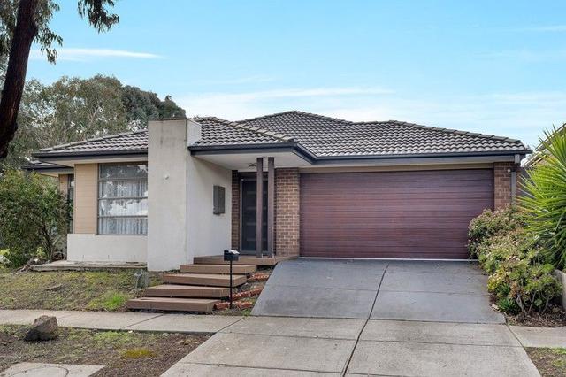 1 Pearce Way, VIC 3064