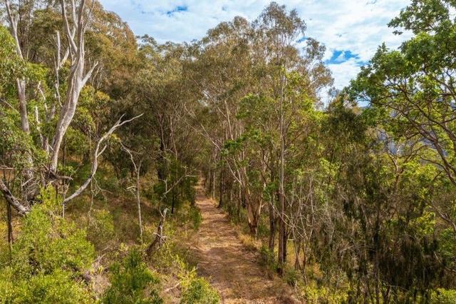 Lot 36 8416 Oxley Highway, NSW 2446