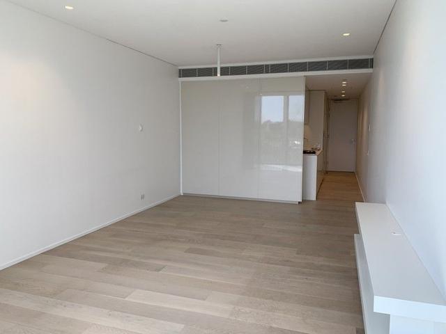 Level 6, 8 Central Park Ave, NSW 2008