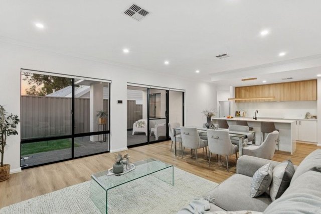 31C Birkett Street, WA 6052