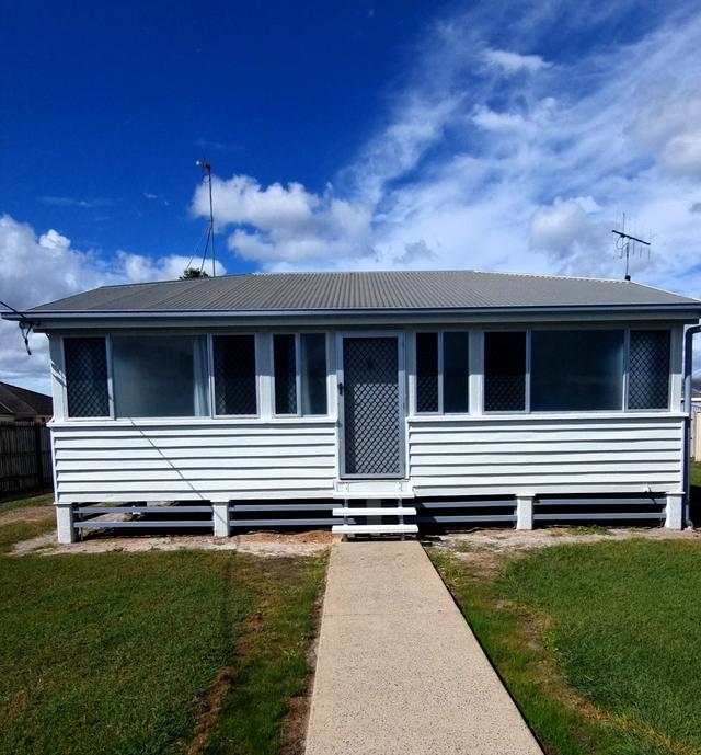 24 Dunn Road, QLD 4670