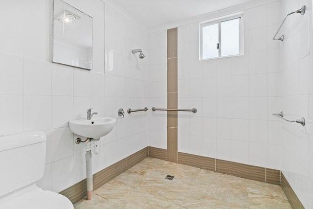 2&3/167 Golden Four Drive, QLD 4225