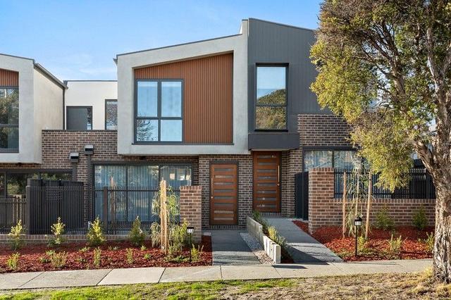 71A Yuille Street, VIC 3199
